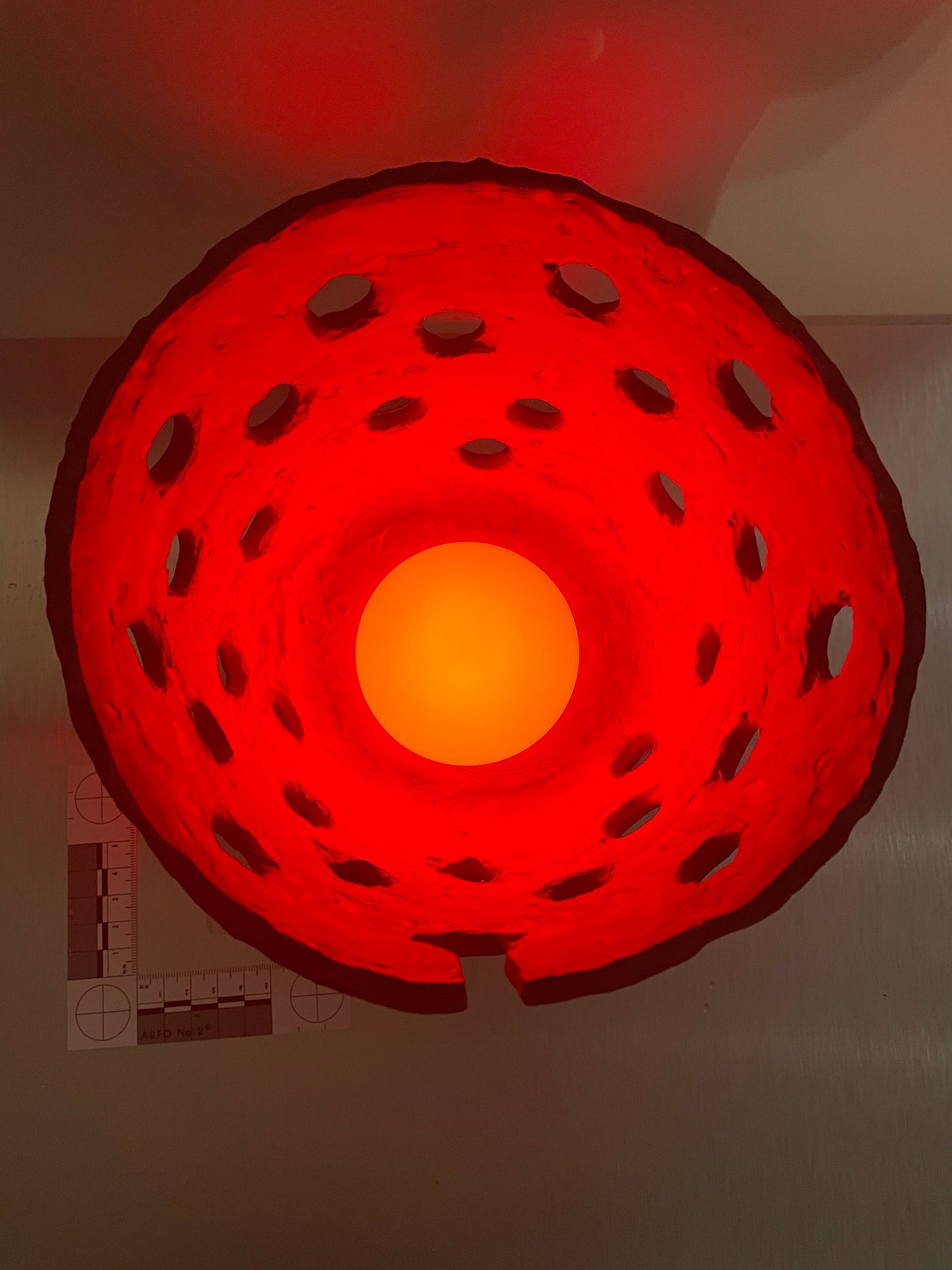 Lantern