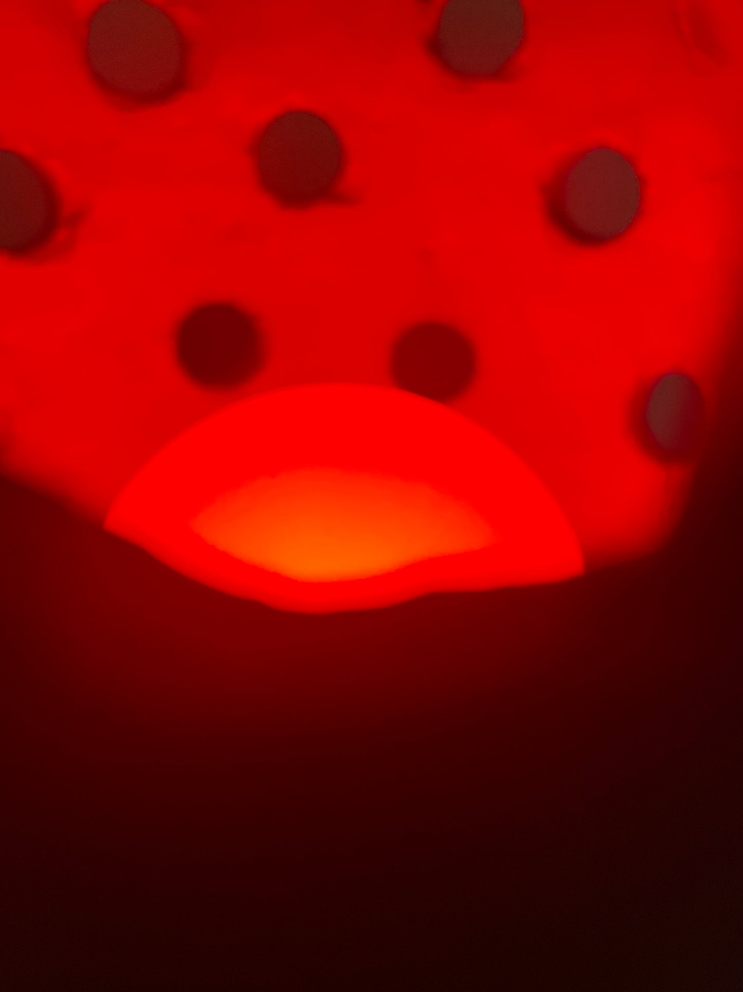Lantern