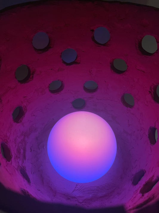 Lantern